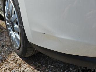 Fiat 500L 500L (199), MPV, 2012 1.4 16V picture 30