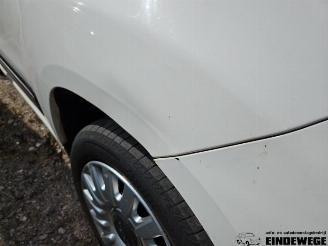 Fiat 500L 500L (199), MPV, 2012 1.4 16V picture 23