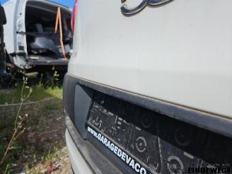 Fiat 500L 500L (199), MPV, 2012 1.4 16V picture 21