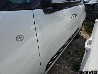 Fiat 500L 500L (199), MPV, 2012 1.4 16V picture 16