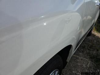 Fiat 500L 500L (199), MPV, 2012 1.4 16V picture 25