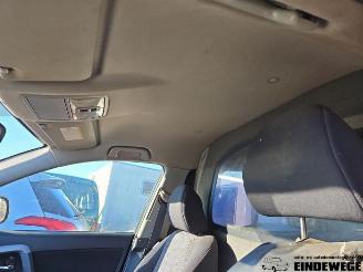 Toyota Rav-4 RAV4 (A3), Terreinwagen, 2005 / 2012 2.2 D-4D 16V 4x4 picture 7