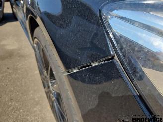 Mercedes Cla-klasse CLA (117.3), Sedan, 2013 / 2019 1.6 CLA-180 16V picture 22