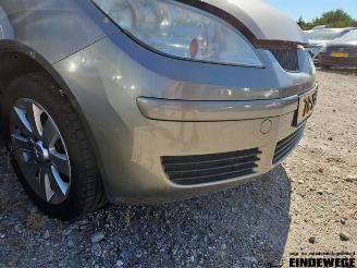 Mitsubishi Colt Colt (Z2/Z3), Hatchback, 2004 / 2012 1.3 16V picture 19
