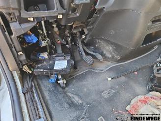 Iveco New Daily New Daily VI, Van, 2014 33S14, 35C14, 35S14 picture 8