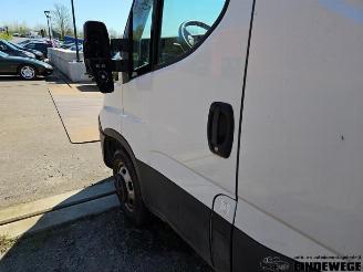 Iveco New Daily New Daily VI, Van, 2014 33S14, 35C14, 35S14 picture 10