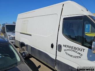 Iveco New Daily New Daily VI, Van, 2014 33S14, 35C14, 35S14 picture 13