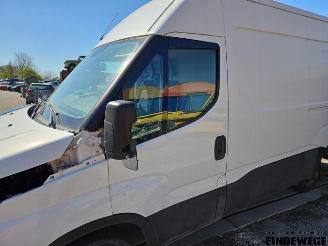 Iveco New Daily New Daily VI, Van, 2014 33S14, 35C14, 35S14 picture 9