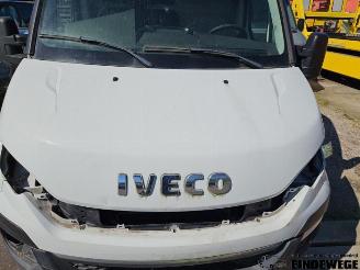 Iveco New Daily New Daily VI, Van, 2014 33S14, 35C14, 35S14 picture 19