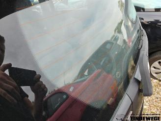 Chevrolet Spark Spark (M300), Hatchback, 2010 1.0 16V Bifuel picture 8