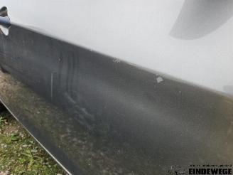 Kia Picanto Picanto (TA), Hatchback, 2011 / 2017 1.0 12V picture 10