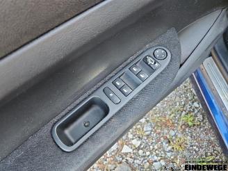 Peugeot 307 307 CC (3B), Cabrio, 2003 / 2009 1.6 16V picture 5