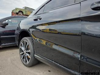 Mercedes Cla-klasse CLA (117.3), Sedan, 2013 / 2019 1.6 CLA-180 16V picture 14