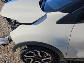 Renault Captur Captur I (2R), SUV, 2013 0.9 Energy TCE 12V picture 21