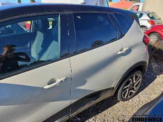 Renault Captur Captur I (2R), SUV, 2013 0.9 Energy TCE 12V picture 14