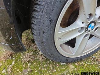 BMW 1-serie 1 serie (E87/87N), Hatchback 5-drs, 2003 / 2012 116i 1.6 16V picture 6