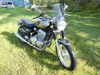 Triumph Thundibird 900 picture 3