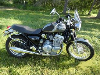 bruktbiler motor Triumph Thundibird 900 1995/12