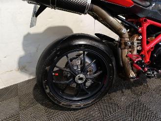 Ducati  1098 SUPERBIKE picture 25