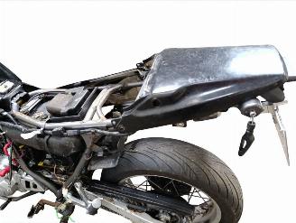 Yamaha XT 600  picture 14