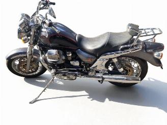 Moto Guzzi California  picture 15