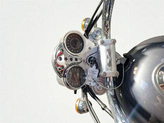 Moto Guzzi California  picture 16
