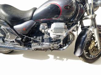 Moto Guzzi California  picture 14