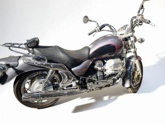 Moto Guzzi California  picture 3