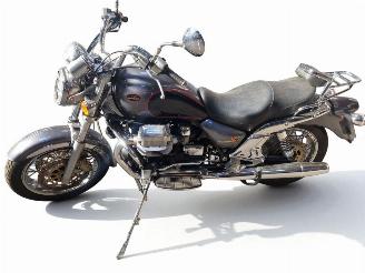 Moto Guzzi California  picture 2