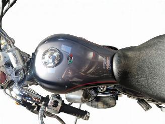 Moto Guzzi California  picture 8