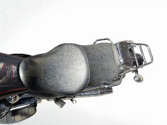 Moto Guzzi California  picture 13