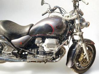 Moto Guzzi California  picture 5