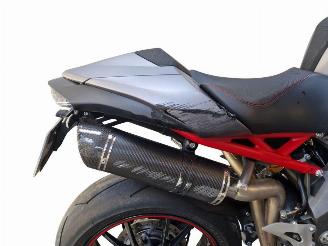Triumph Speed Triple  picture 12