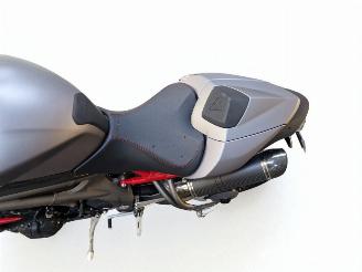 Triumph Speed Triple  picture 8