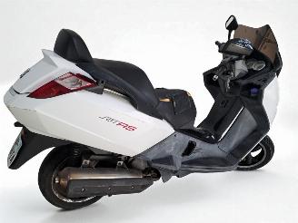 Peugeot  SATELIS picture 9