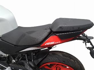 Aprilia  RS picture 8