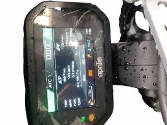 Aprilia  RS picture 4