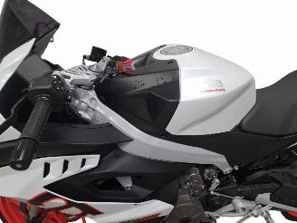 Aprilia  RS picture 19