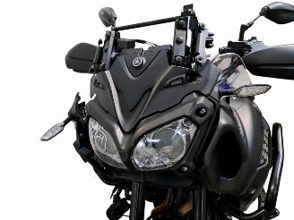 Yamaha XT 1200 TENERE picture 26