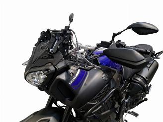 Yamaha XT 1200 TENERE picture 4