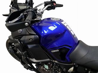 Yamaha XT 1200 TENERE picture 27