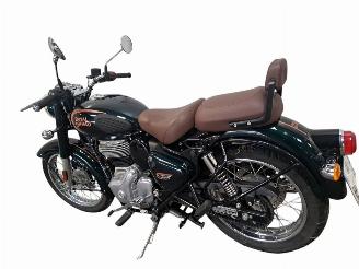 Royal Enfield  METEOR FIREBALL picture 4