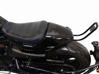 Harley-Davidson  SPORTSTER S picture 26