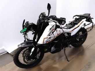 KTM  ADVENTURE picture 3