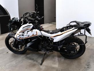 KTM  ADVENTURE picture 21
