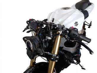 Suzuki GSX-R 1000  picture 14