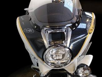 BMW  R18 TRANSCONTINENTAL picture 25