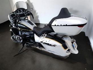 BMW  R18 TRANSCONTINENTAL picture 24