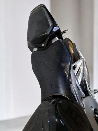 Honda CBR 1000  picture 19