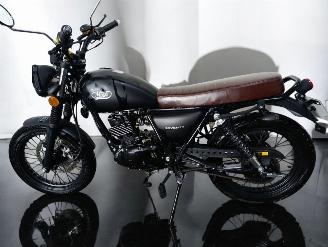 Mash  SEVENTY picture 2